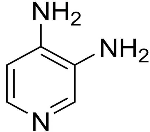 3,4-DAP